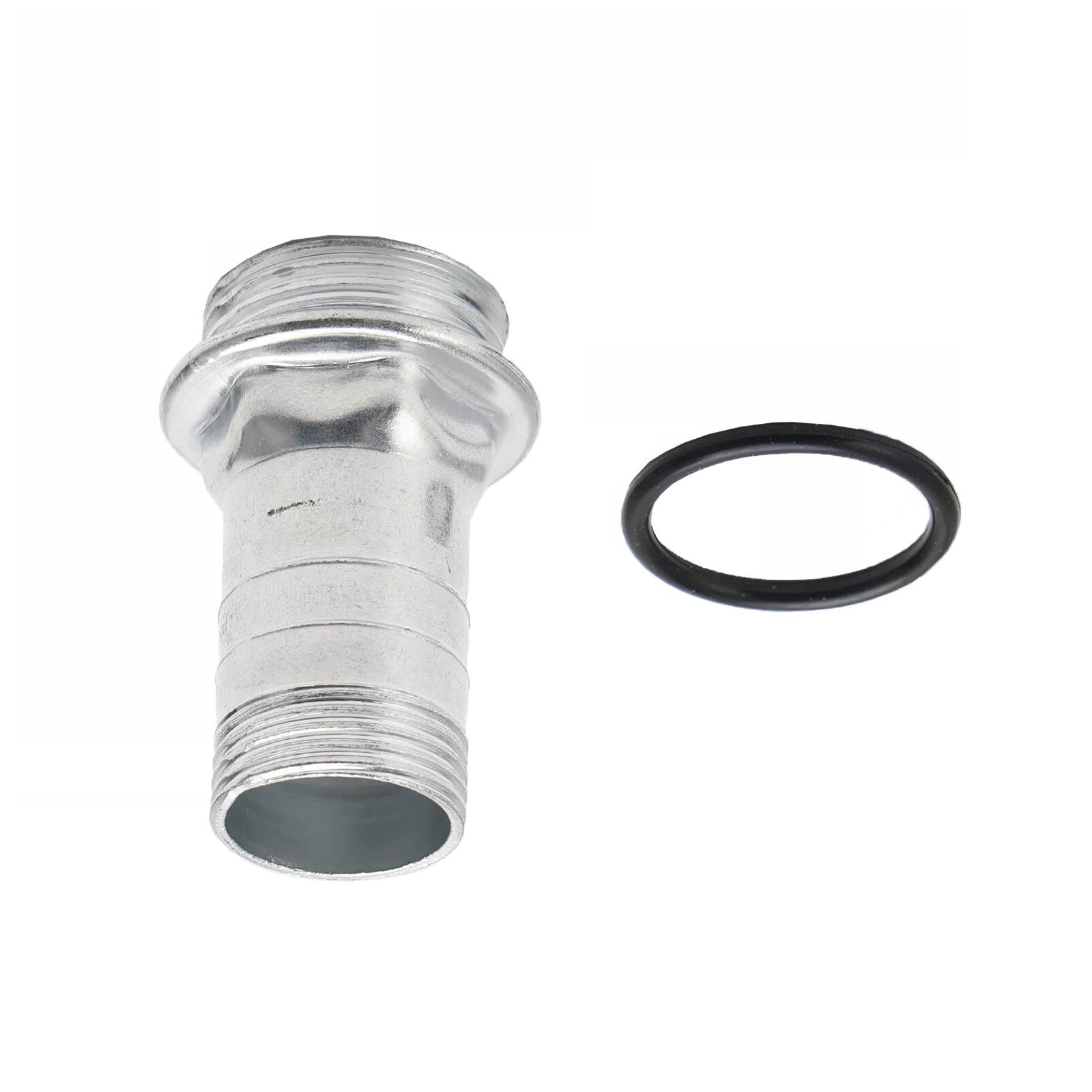48V 750W MPPT Solar Water Pump 3in Screw Submersible Bore Pump Deep Well 140M-1