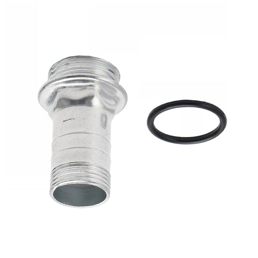 48V 750W MPPT Solar Water Pump 3in Screw Submersible Bore Pump Deep Well 140M-1