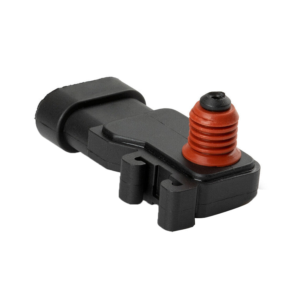 MAP Sensor Suitable For Holden Commodore VX / VT / VY / VZ / VU / VE / Statement / Caprice / Calais / Rodeo-2
