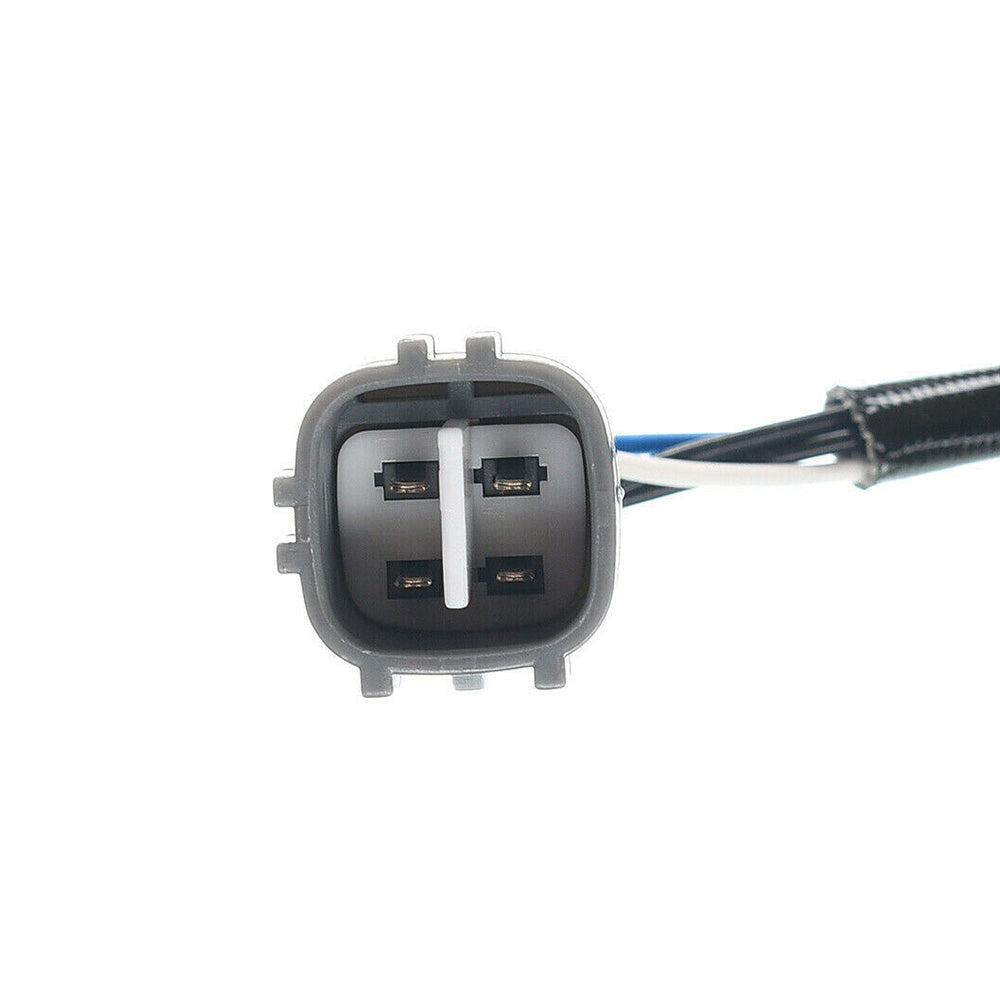 O2 Oxygen Sensor Suitable For Subaru Forester GT, Impreza WRX, Liberty & Outback 22690-AA491-4