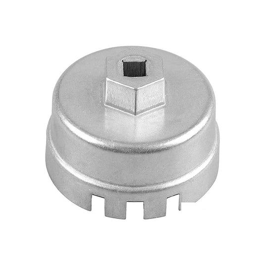 Oil Filter Wrench Socket Removal Tool Suitable For Toyota Lexus Corolla Prius-0