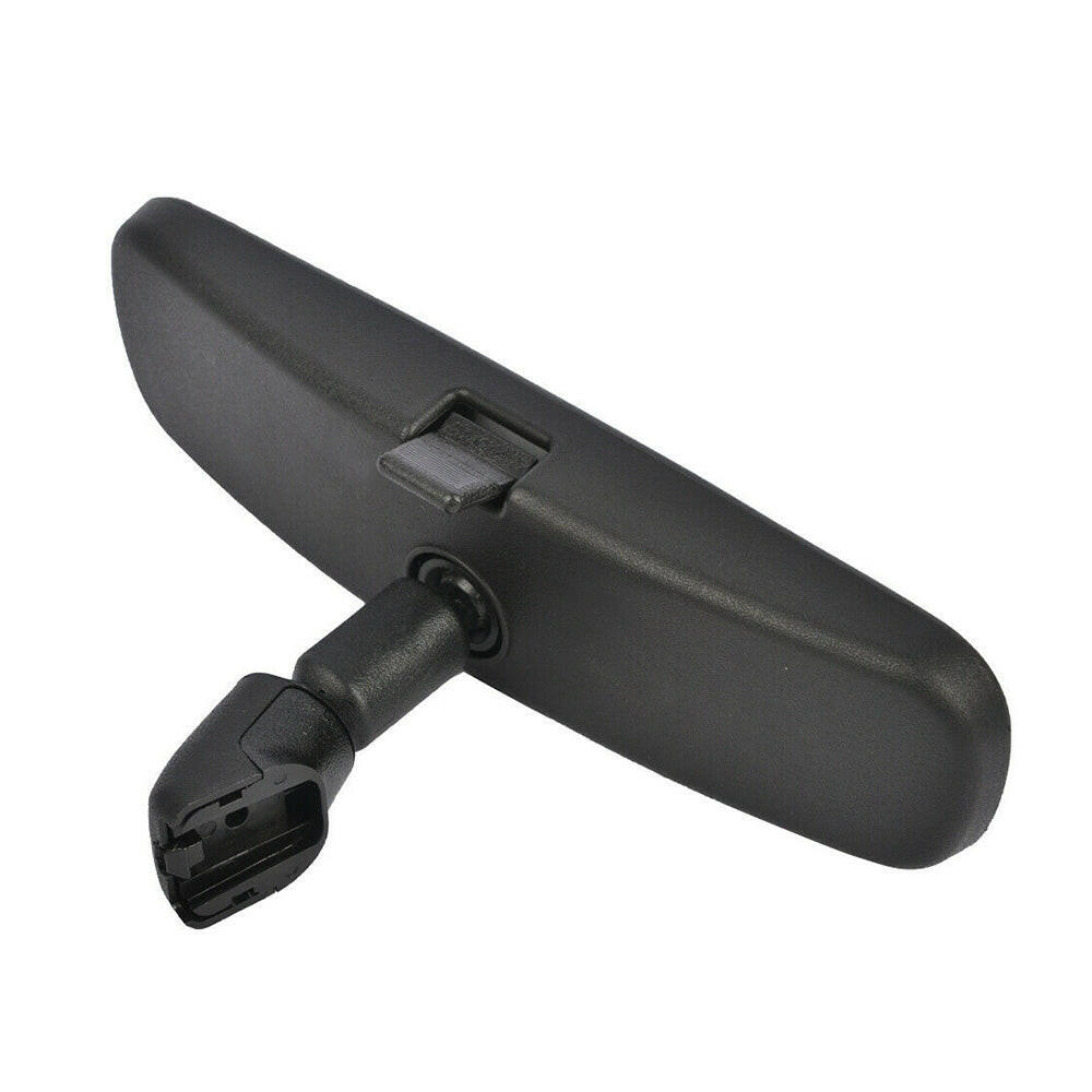 Rear View Mirror Suitable For Nissan Pulsar X-Trail T32 Tiida Navara 96321-2DR0A-3