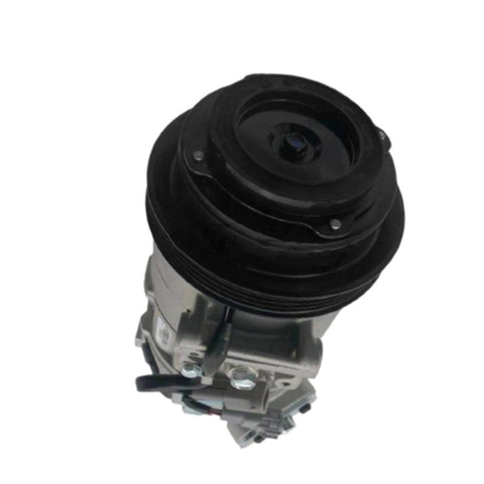 Air Conditioning AC Compressor Suitable for Holden Statesman WM 6.0L Petrol L76-0