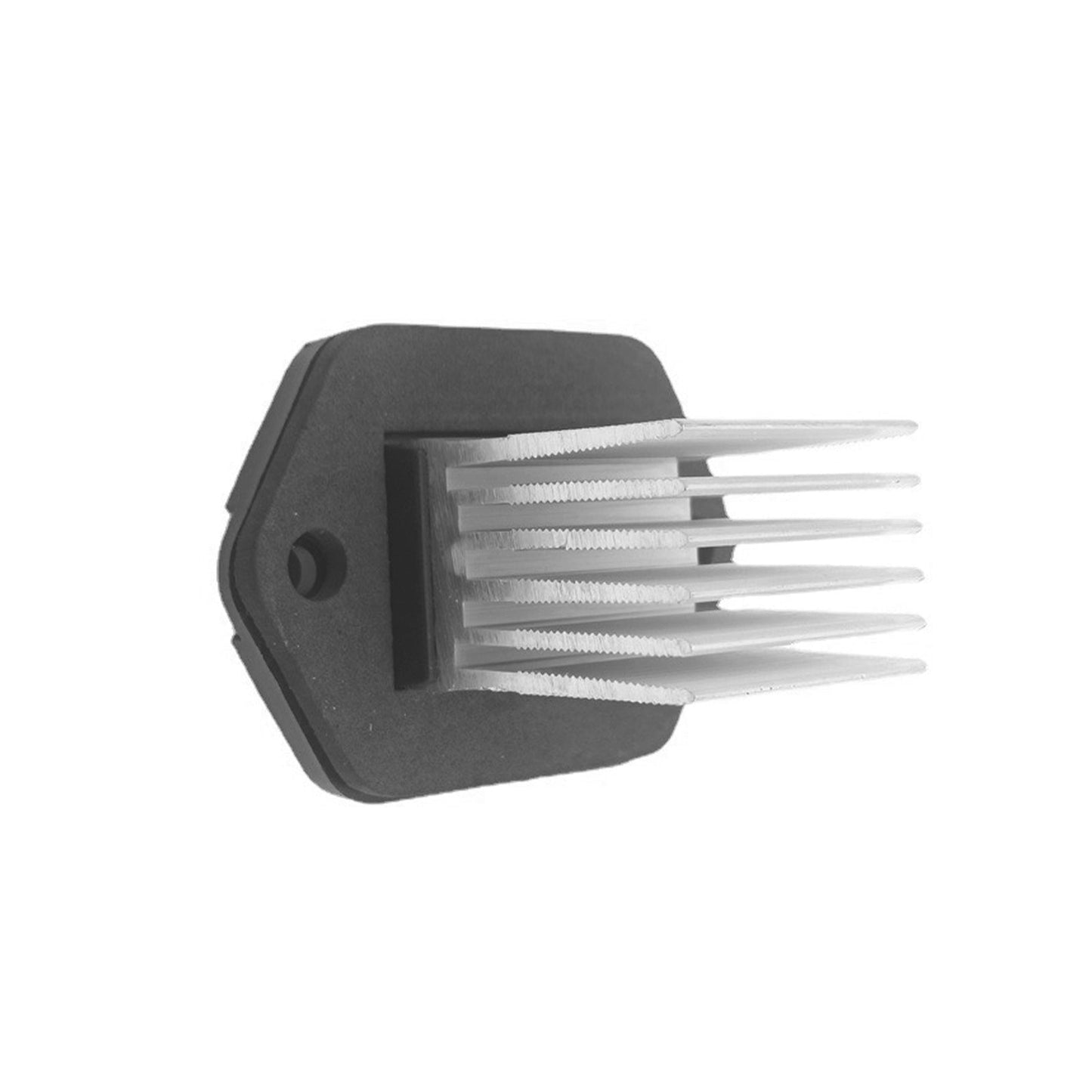 Heater Fan Resistor Suitable For Kia Sportage II 2004 / Hyundai Tucson I 2004-3