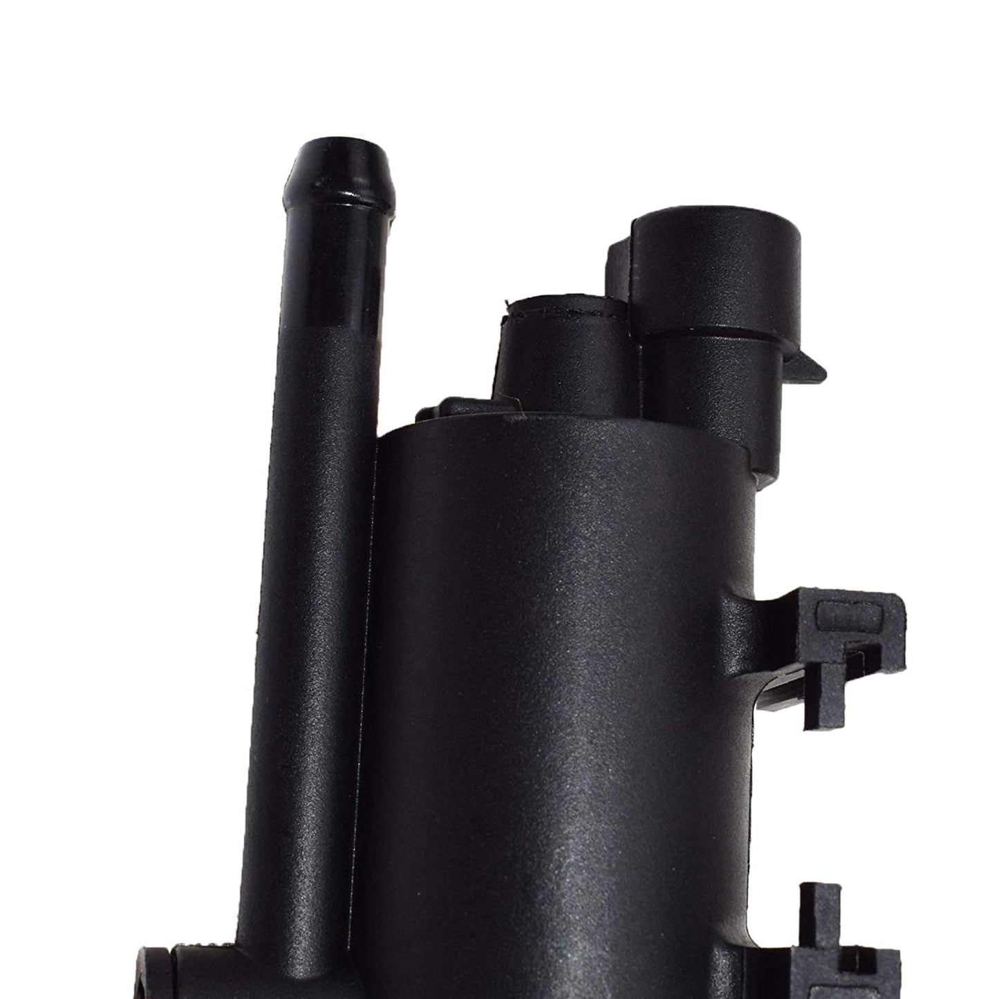 Valve Solenoid Suitable For Commodore VT VX VY VZ LS1 5.7L Gen 3 V8 1997278-2