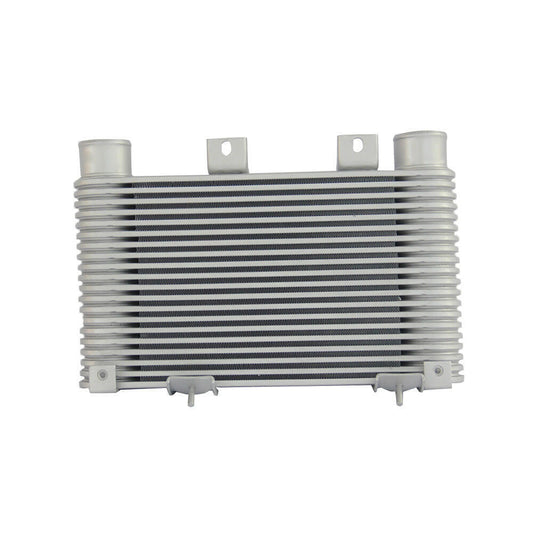Intercooler Suitable For Mazda BT-50 BT50 and Ford Ranger PJ PK 2.5L 3.0L Turbo Diesel 2006–2011-0