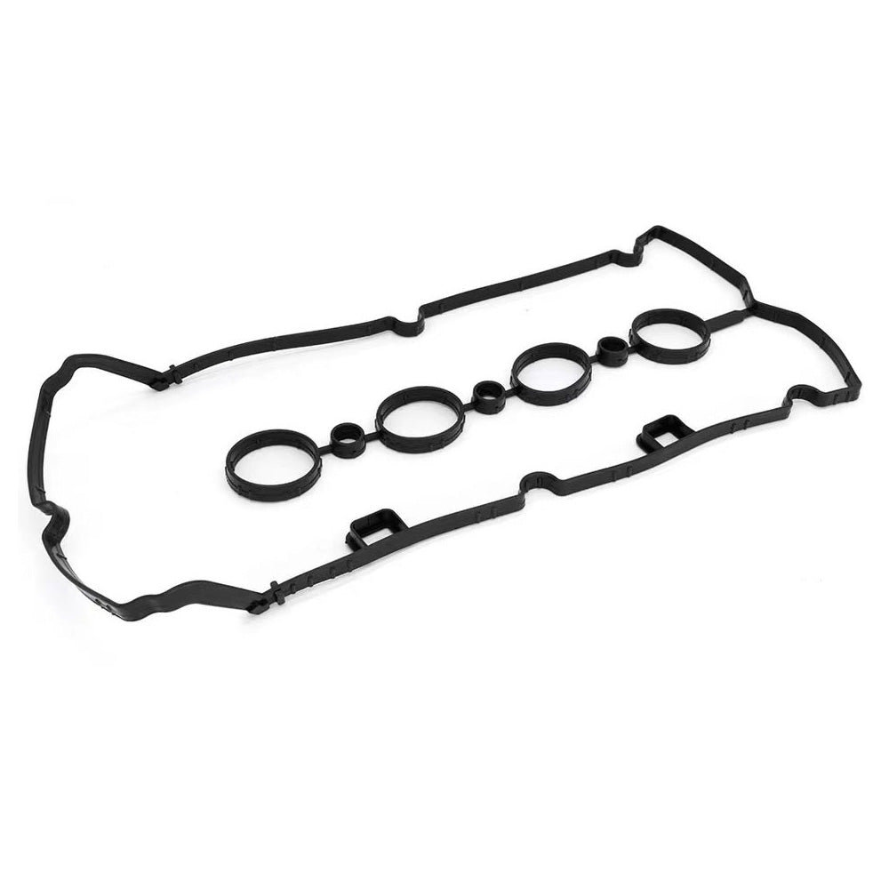 Cylinder Head Cover Gasket Suitable For Holden Astra AH Cruze JG JH Barina 1.8L-0