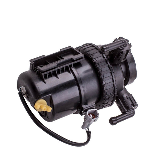 Fuel Filter Housing Suitable For Toyota Hilux KUN16/KUN26/KUN36 23300-0L042-0