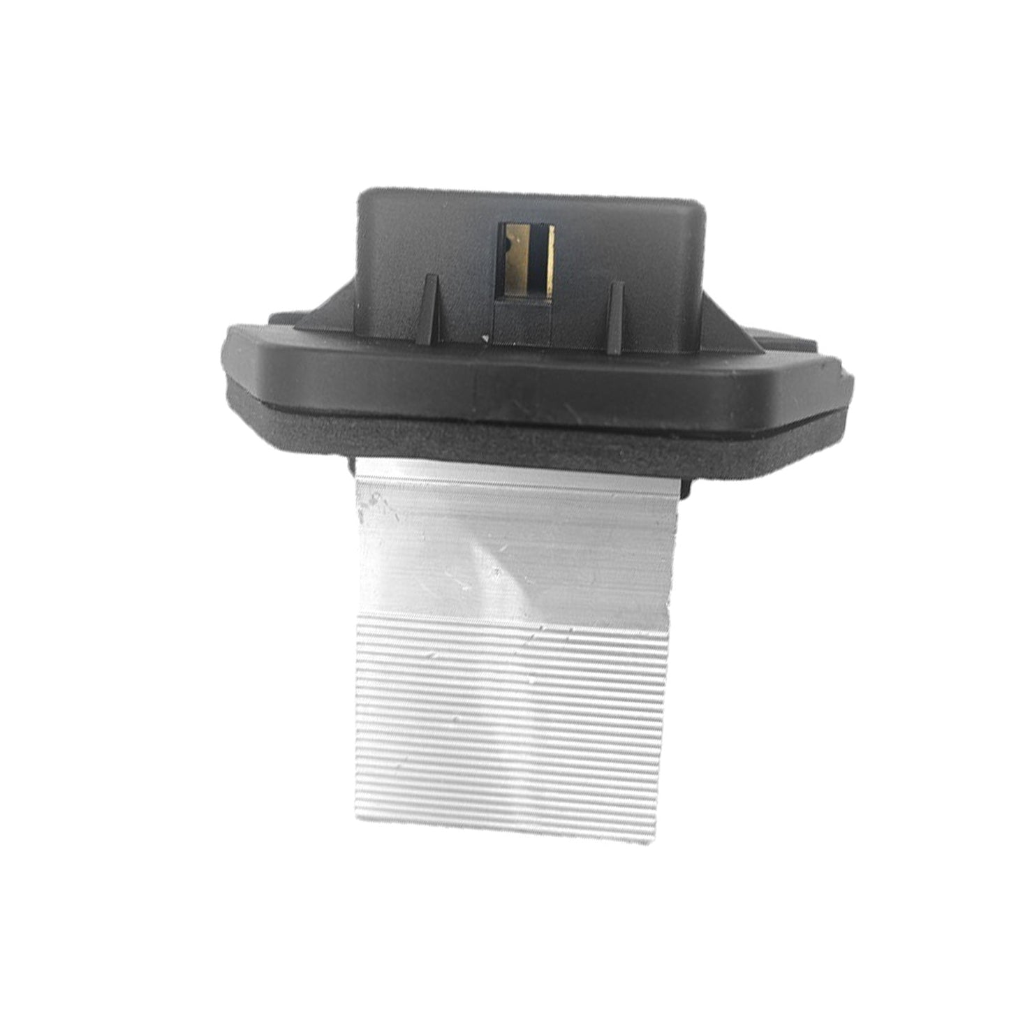 Heater Fan Resistor Suitable For Kia Sportage II 2004 / Hyundai Tucson I 2004-2