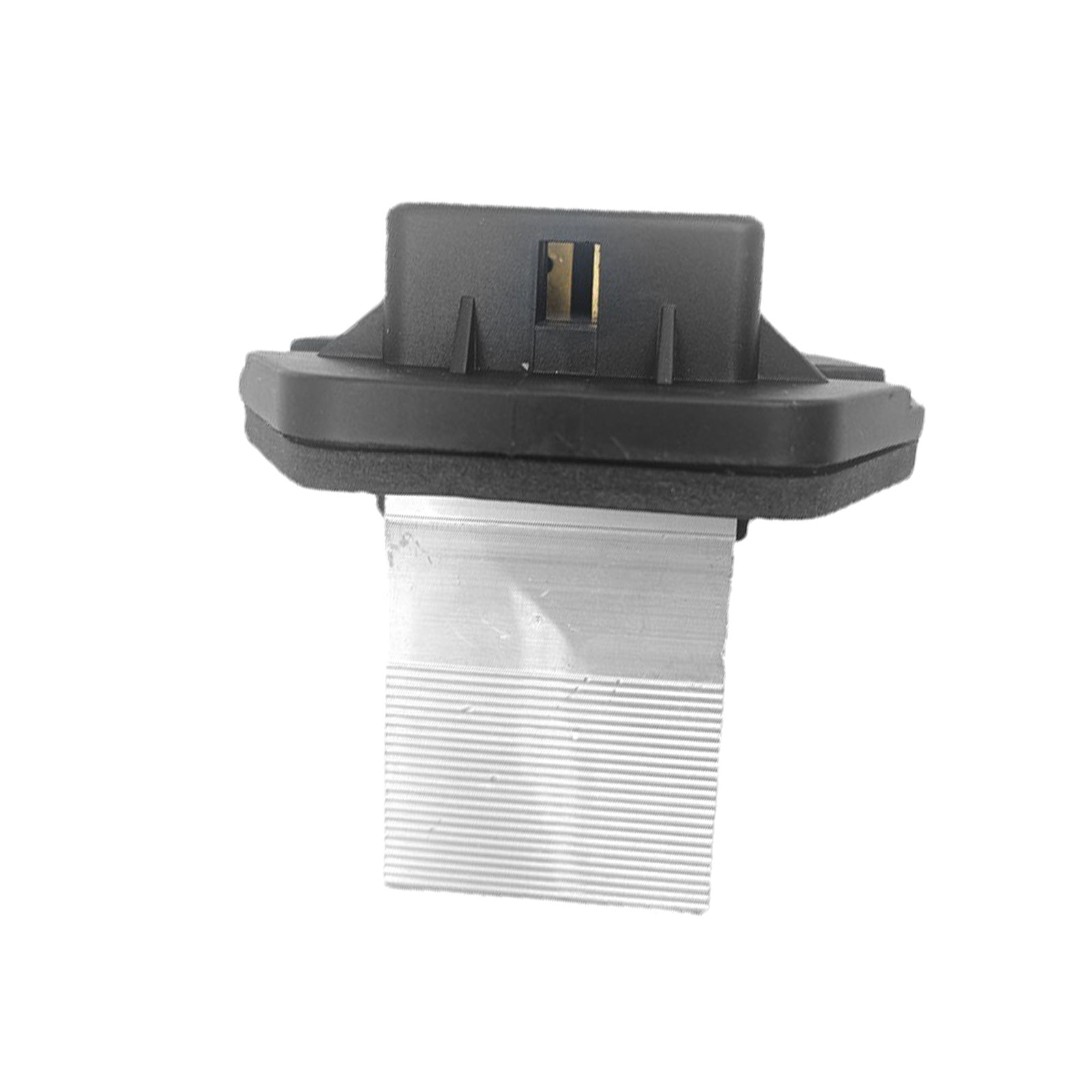 Heater Fan Resistor Suitable For Kia Sportage II 2004 / Hyundai Tucson I 2004-2