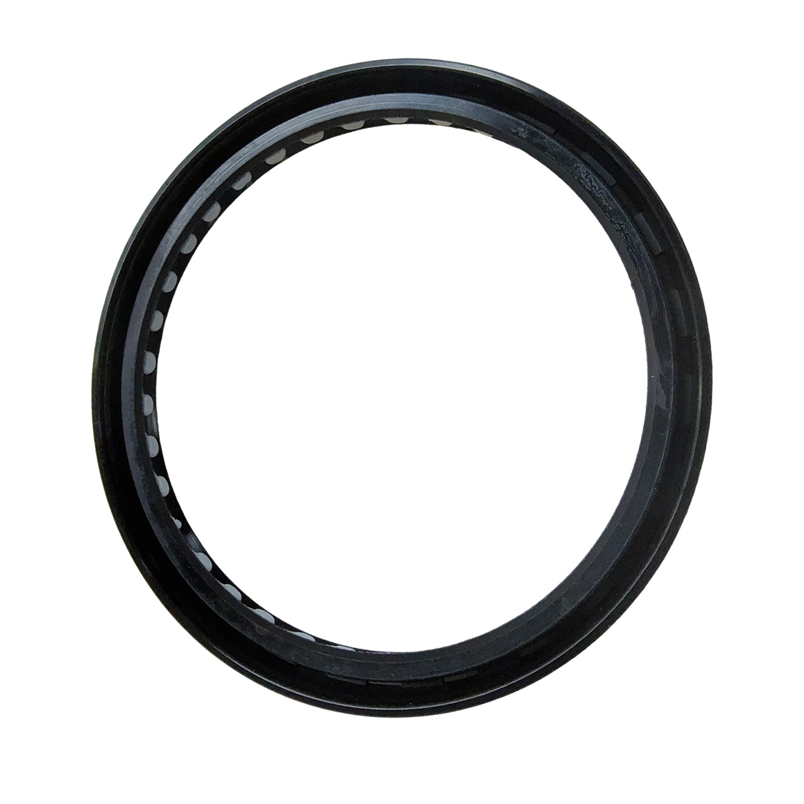 4cyl Rear Crankshaft Oil Seal Suitable for Toyota Hilux LN167R 97-05 3.0L 4cyl Diesel-0