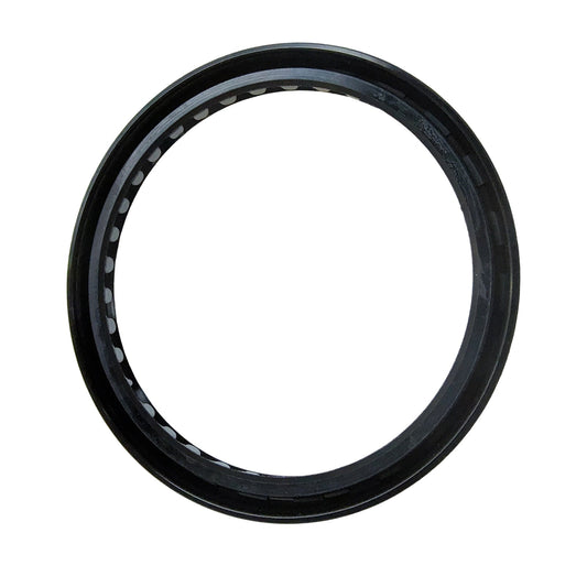 4cyl Rear Crankshaft Oil Seal Suitable for Toyota Hilux LN167R 97-05 3.0L 4cyl Diesel-0