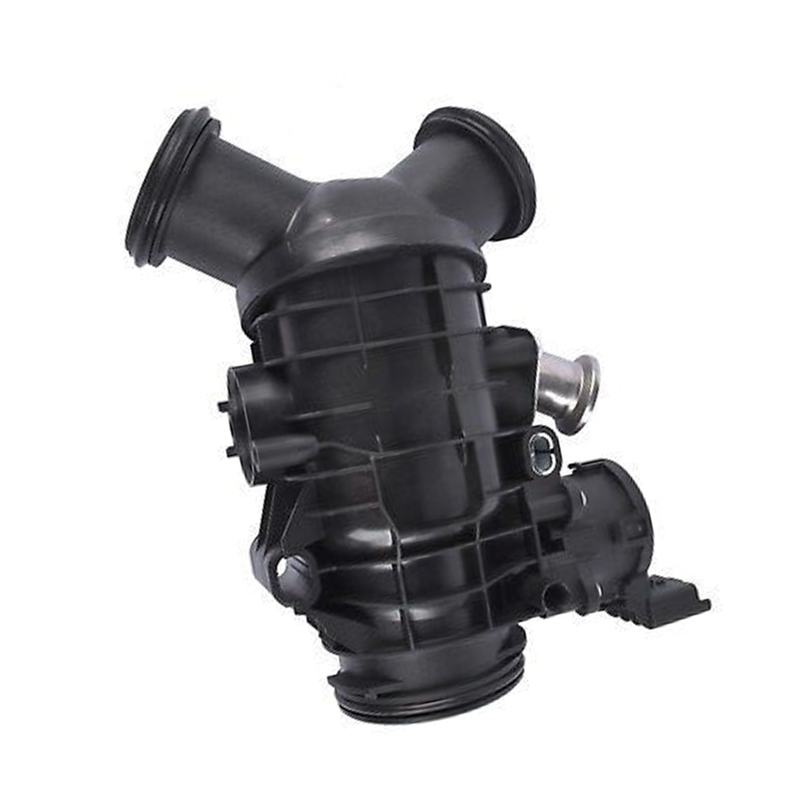 Throttle Body Suitable For Land Rover Range Rover Discovery 5 3.0 LR078546-0
