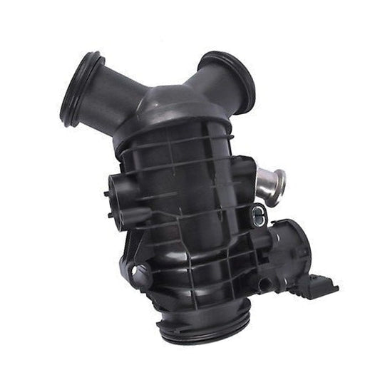 Throttle Body Suitable For Land Rover Range Rover Discovery 5 3.0 LR078546-0