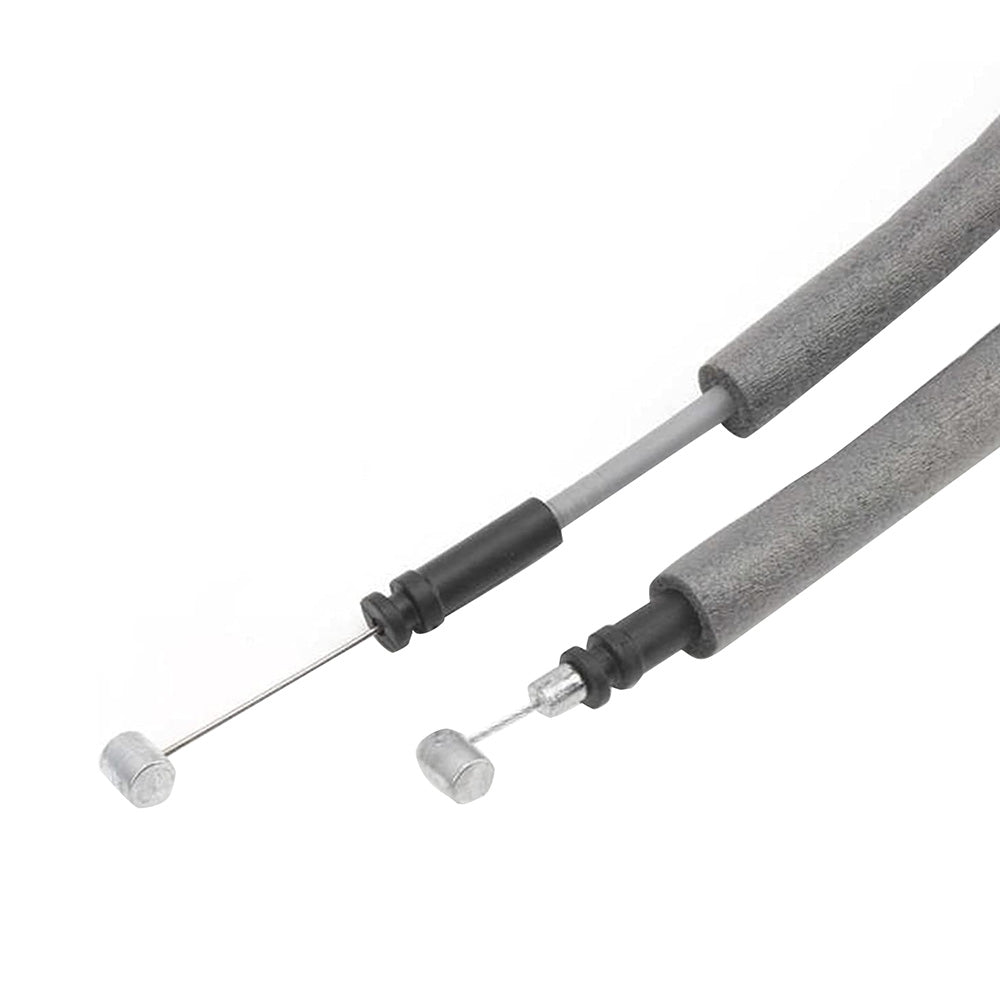 Rear Left Door Lock Actuator Suitable For Hyundai Santa Fe 2005-2012 81410-2B000-4