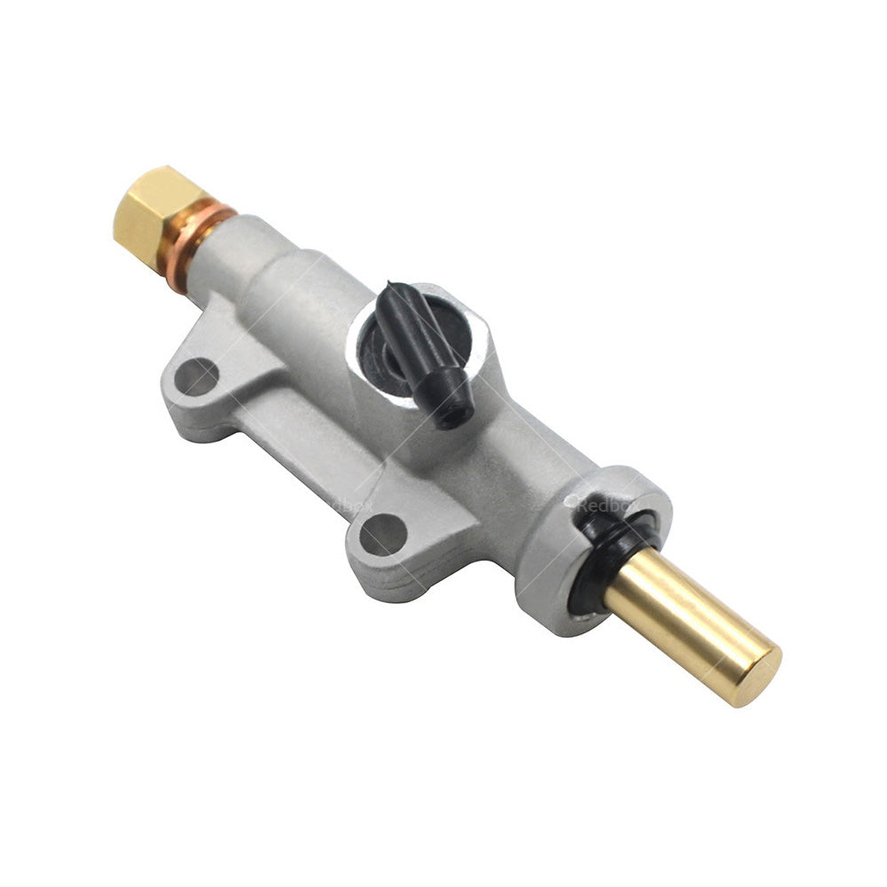 Rear Brake Master Cylinder For Polaris ATV Sportsman 335 400 450 500 600 700 800-2