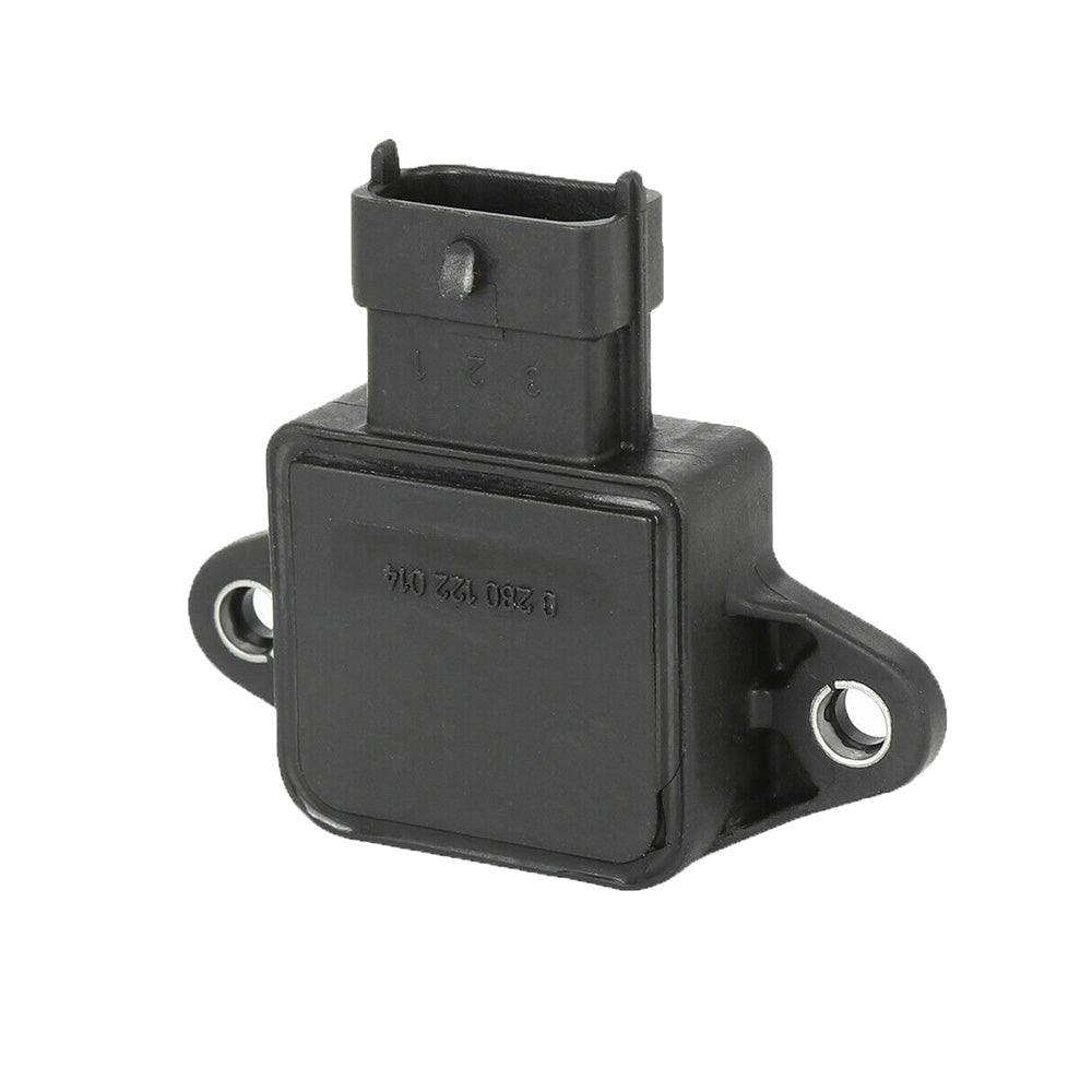 Throttle Position Sensor TPS 35170-22600 Suitable For Ford Falcon AU / Hyundai Accent TP050-3
