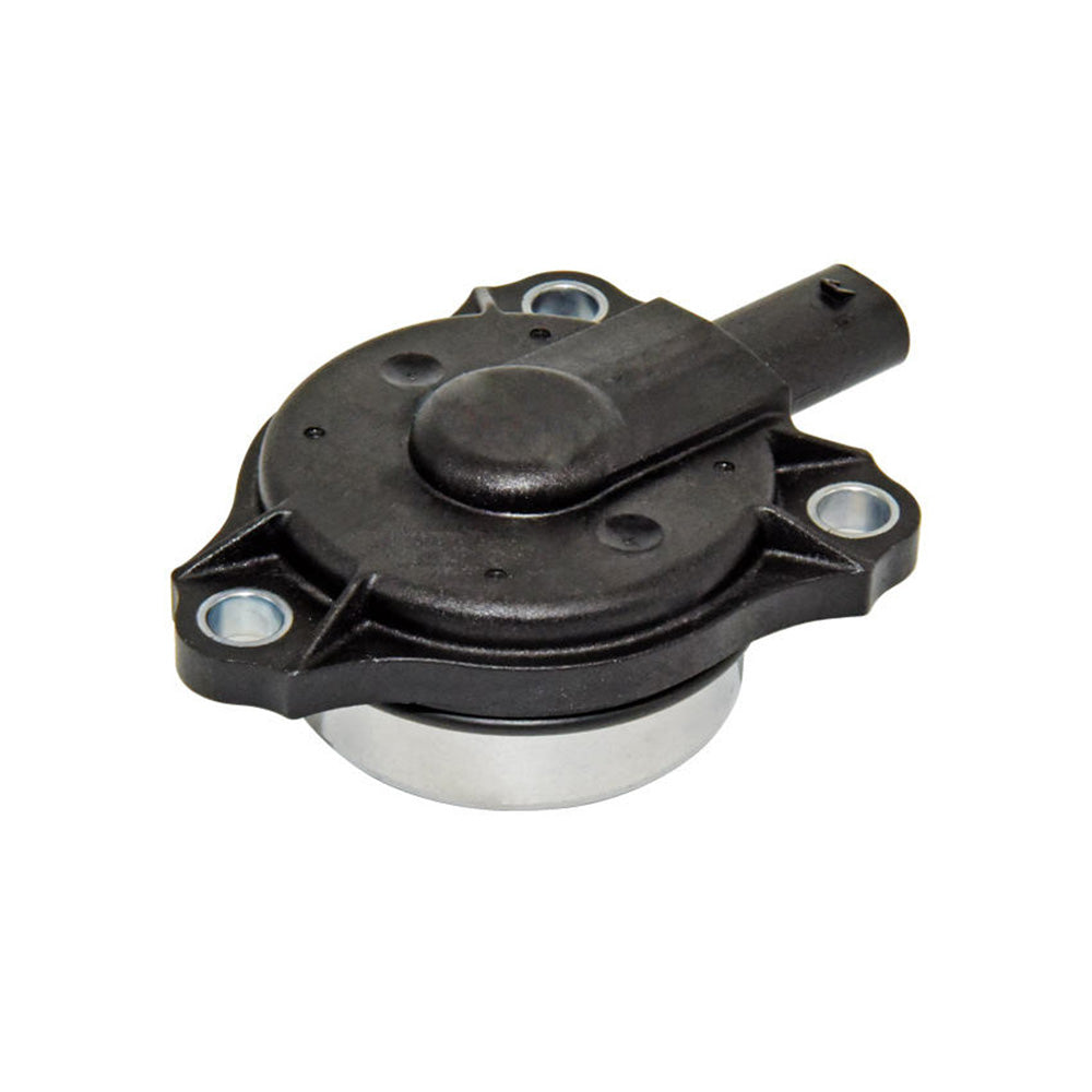 Camshaft Adjuster Kit Suitable for Mercedes W203 W204 W212 X164 W639 A2720510177-4