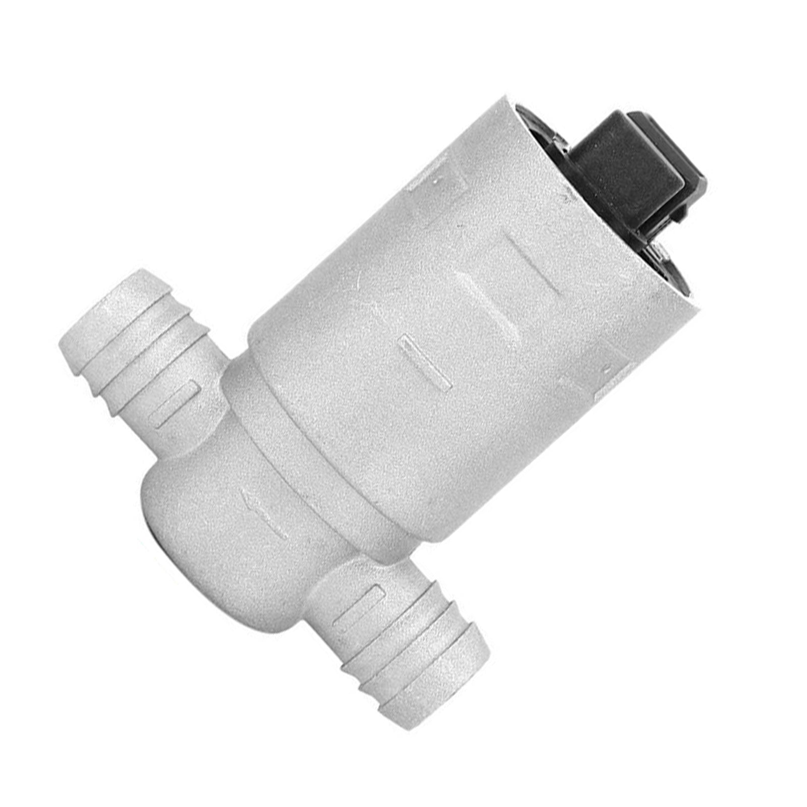 13411433627 Idle Air Control Valve Suitable for BMW 318is 740i 740iL E36 91-95-3