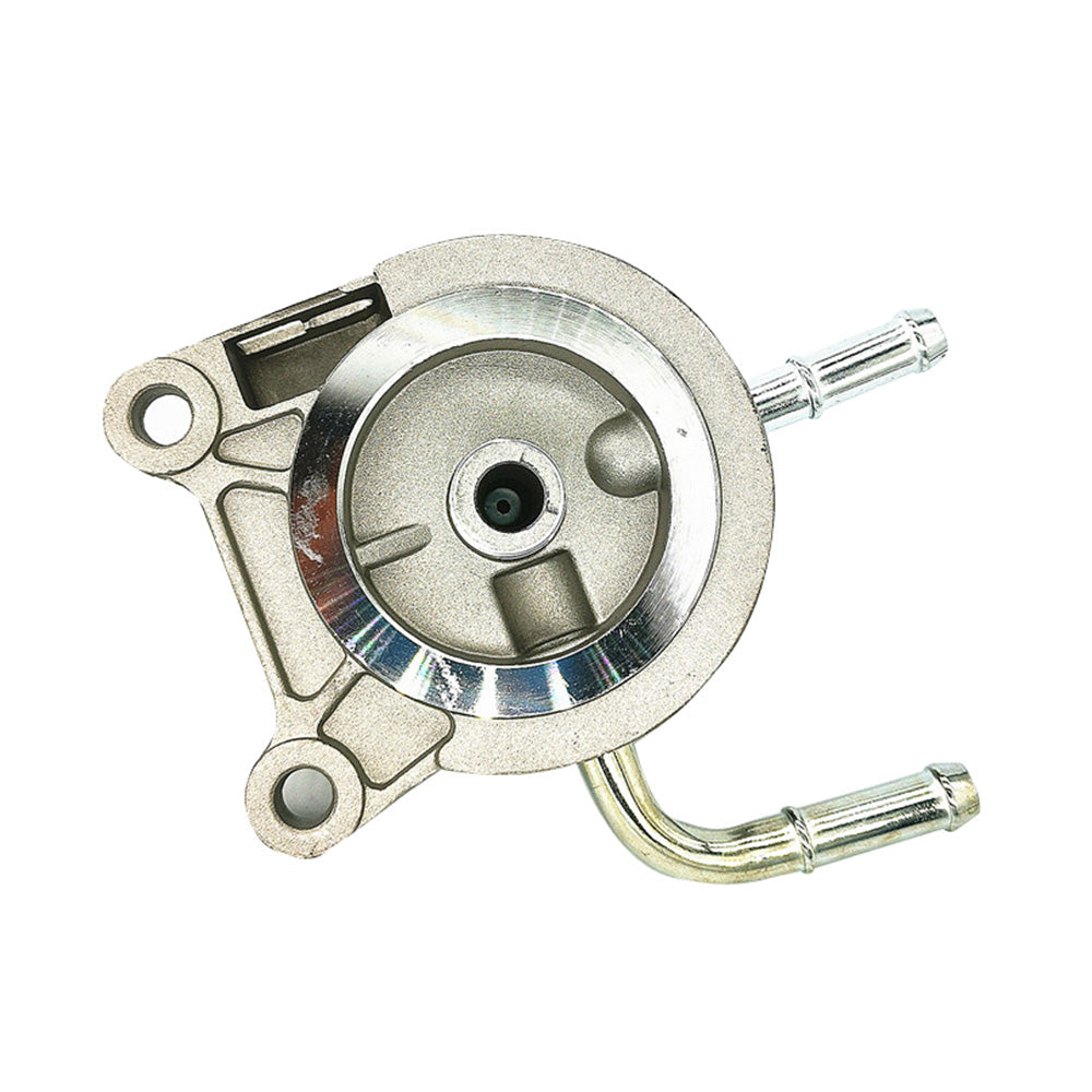 Diesel Fuel Filter Primer Pump Cap Suitable For Toyota LandCruiser 105 Series HZJ 1HZ-4
