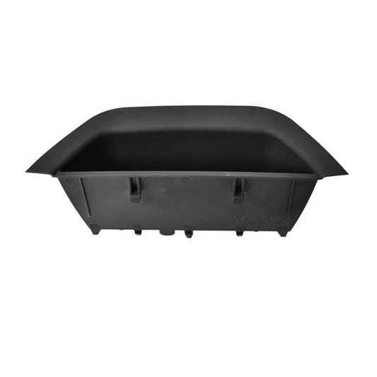 LH & RH Interior Door Handle Bowl Pull Cover Trim Suitable For BMW X3 X4 F25 F26-0