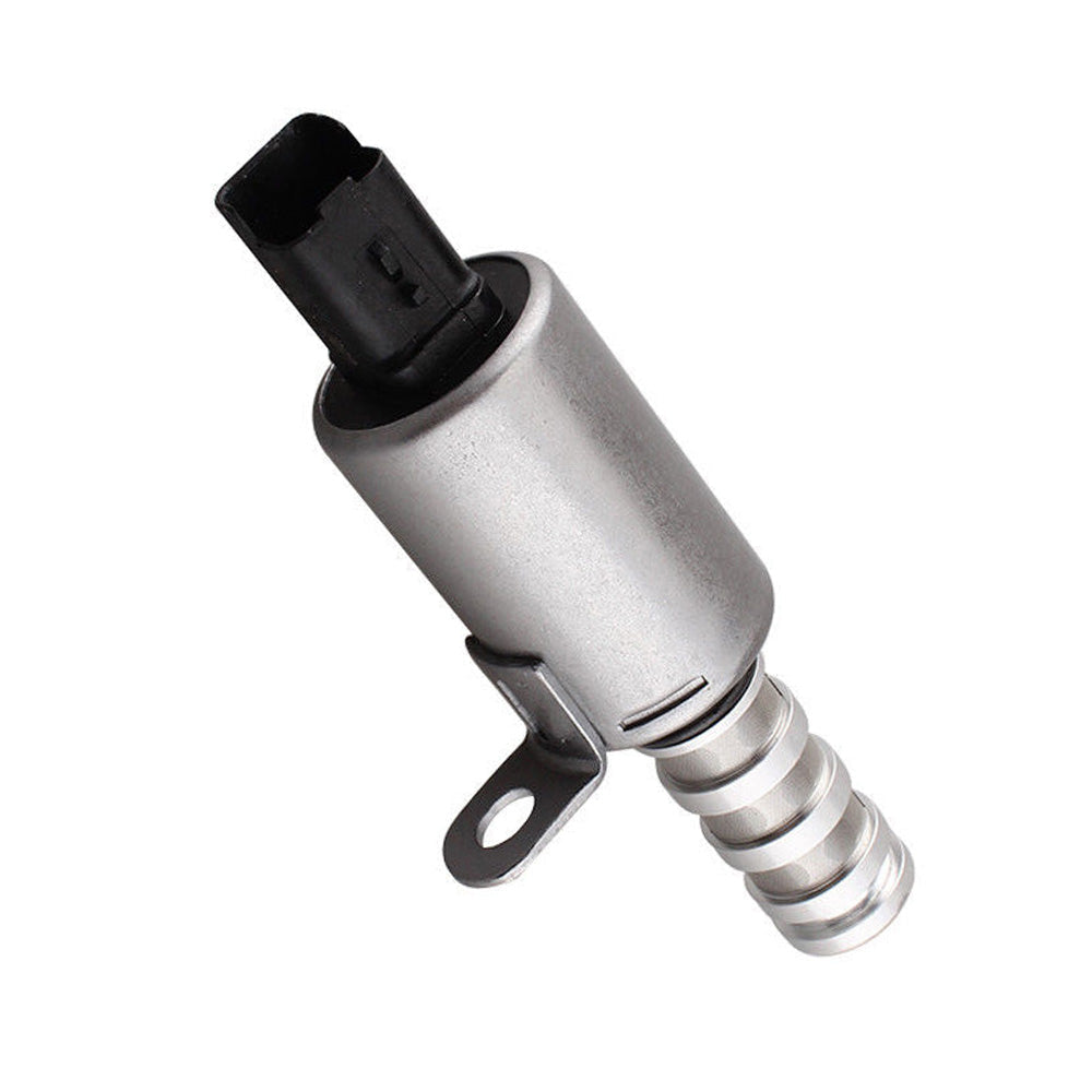 2x Variable Valve Timing Solenoid Suitable For MINI Cooper Countryman L4 R56 / R60-4