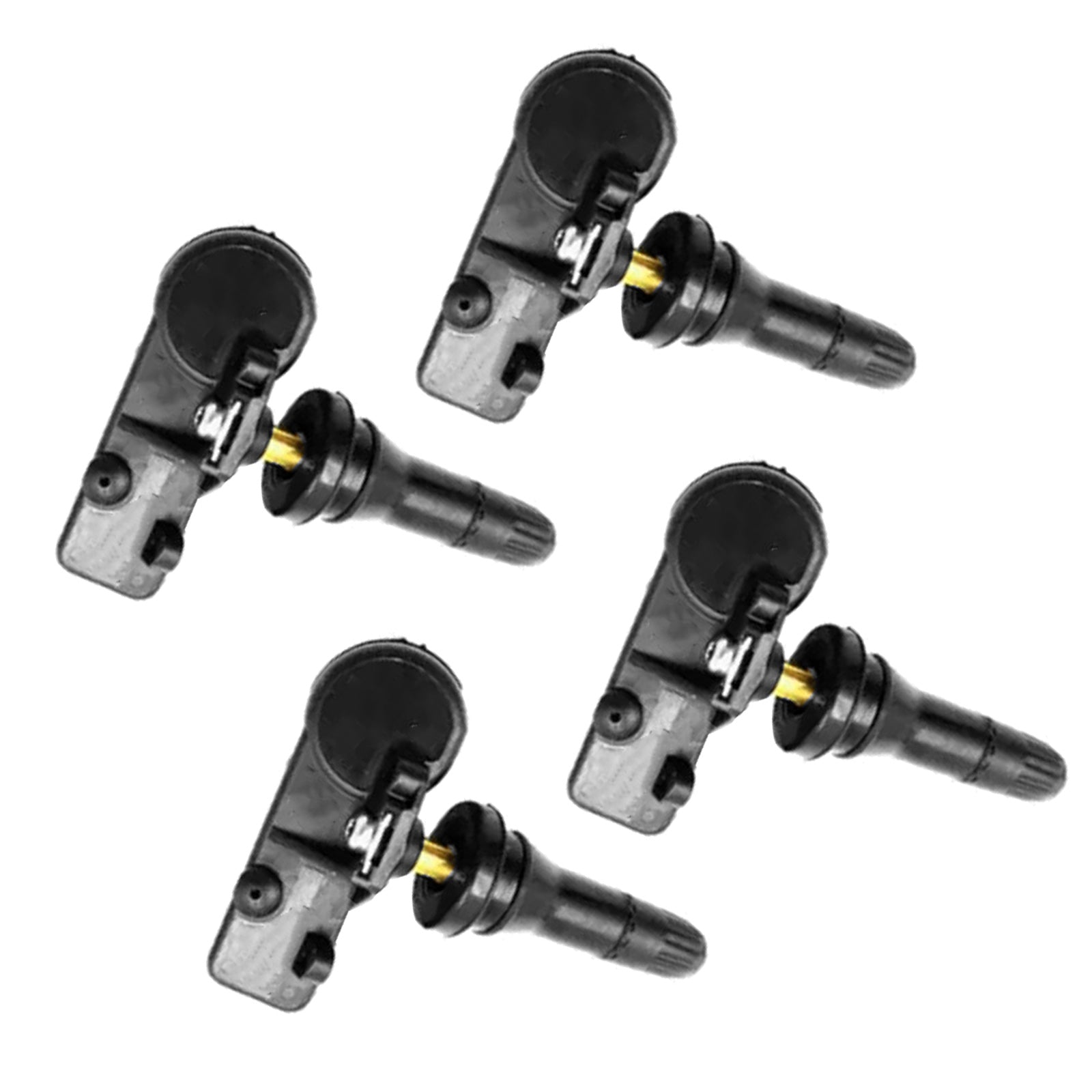Tire Pressure Sensors Valve Suitable for SAIC Maxus LDV D90 G10 G50 T60 V90 TPMS-0