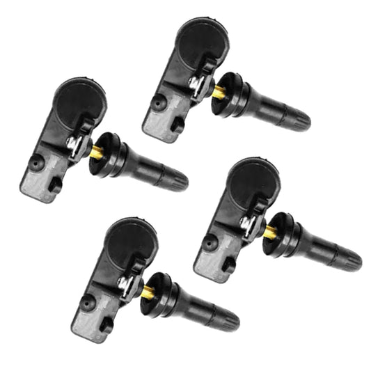 Tire Pressure Sensors Valve Suitable for SAIC Maxus LDV D90 G10 G50 T60 V90 TPMS-0