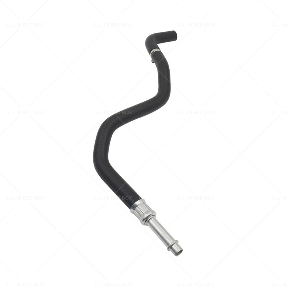 Power Steering Pump Reservoir  and  Hose Kit Suitable For BMW E38 E39 520i 523i 525i-4