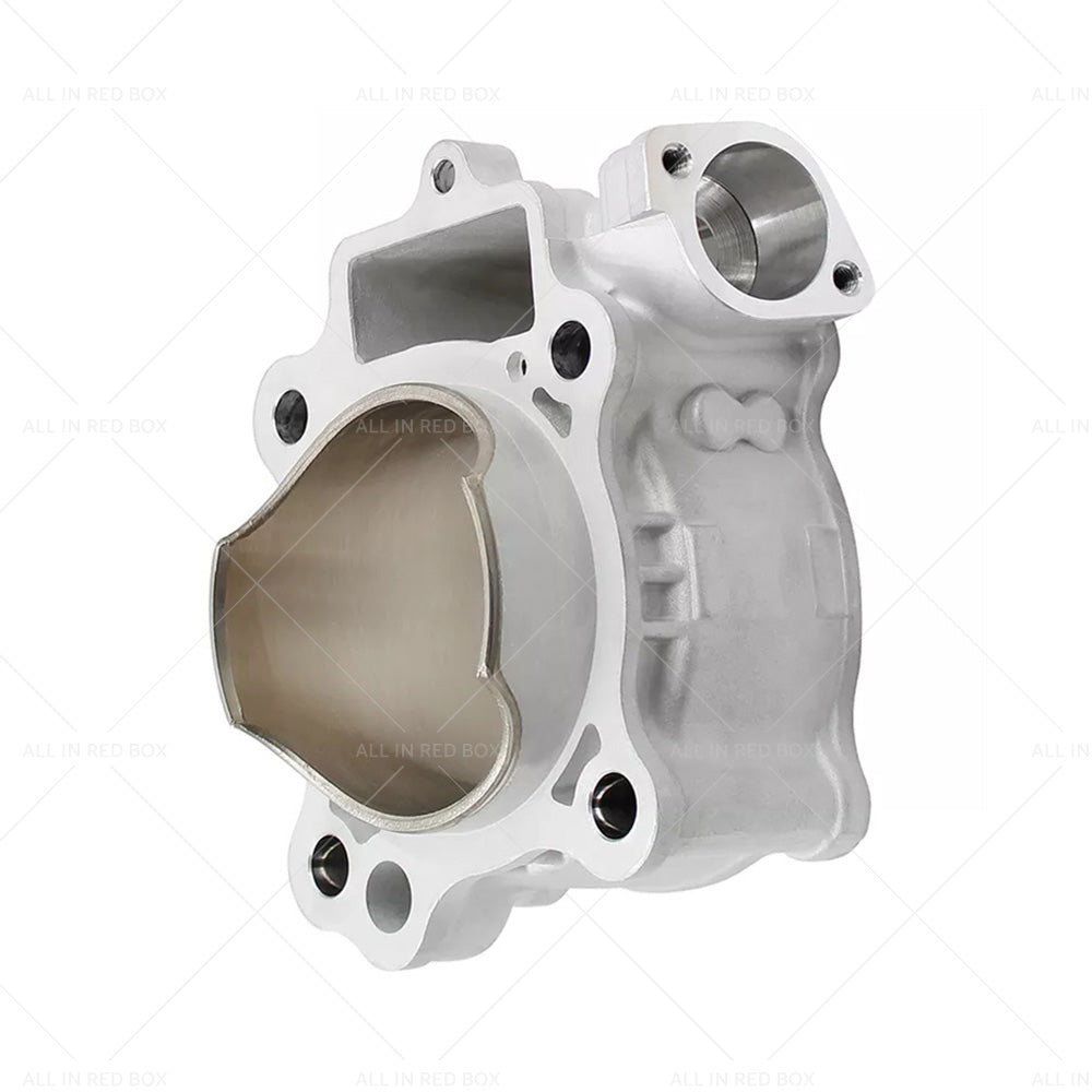78mm Cylinder Jug Barrel Suitable For Honda 04-09 CRF 250 R 04-17 CRF 250 X-4