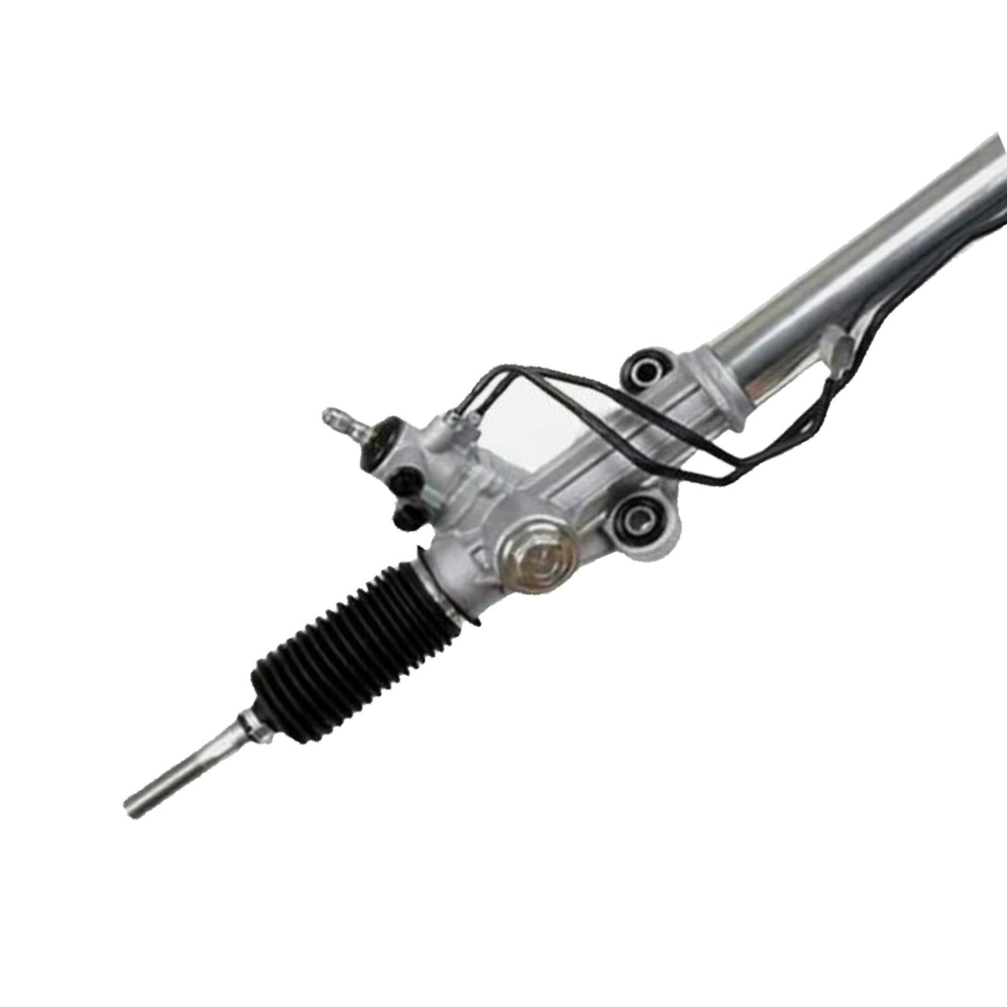 Power Steering Rack Suitable For Toyota Landcruiser 100 UZJ100 HDJ100 10/02–07-2