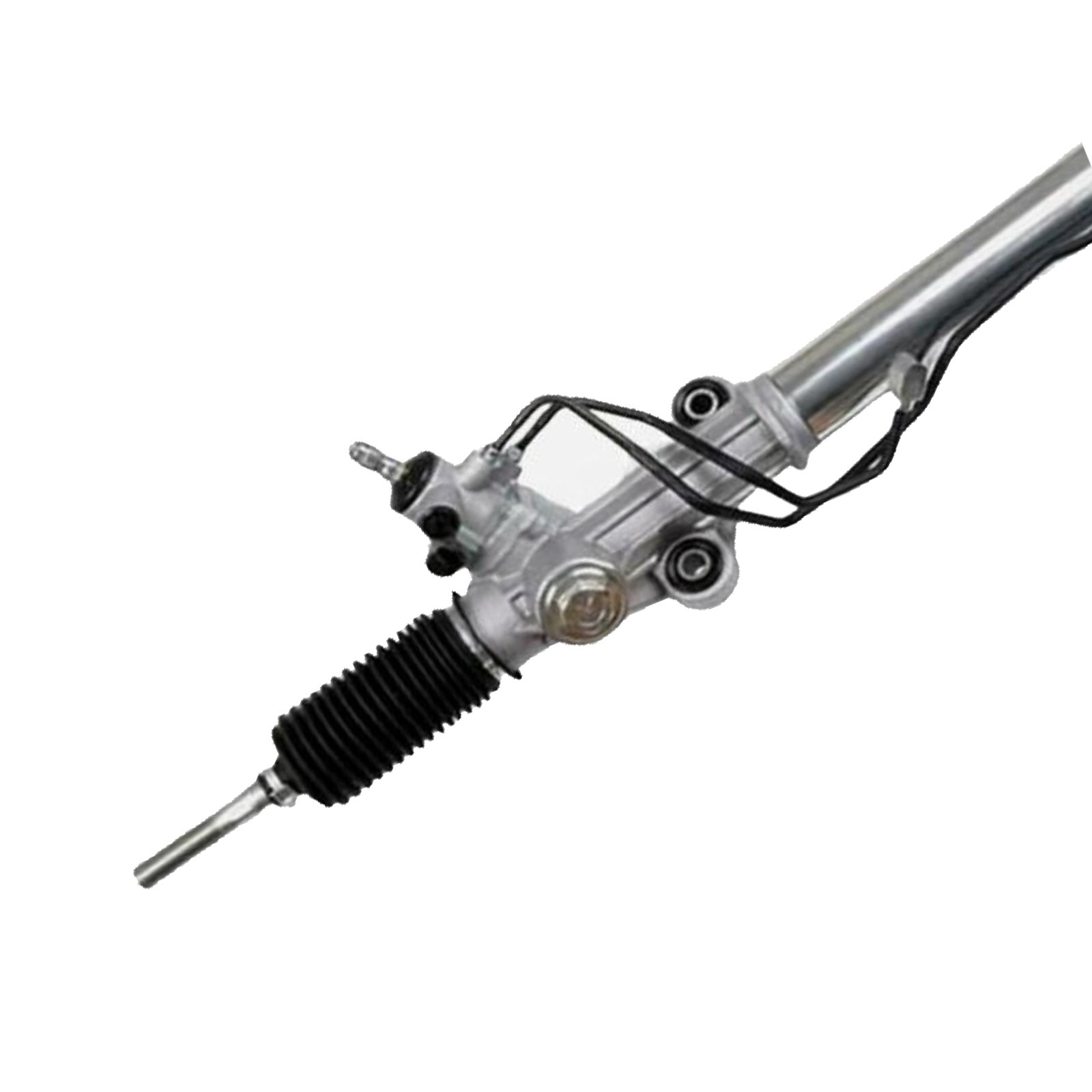 Power Steering Rack Suitable For Toyota Landcruiser 100 UZJ100 HDJ100 10/02–07-2
