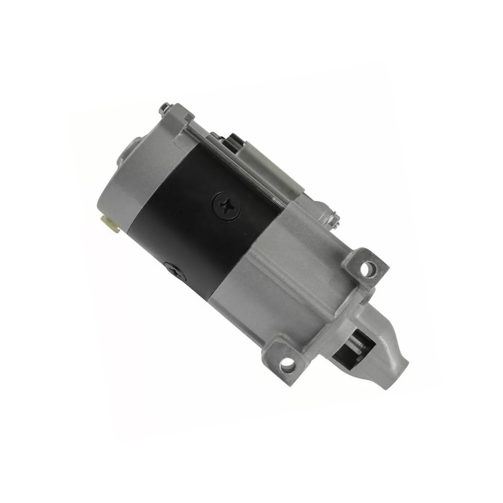 Starter Motor Suitable For Kawasaki Mule 600 610 KAF400 21163-7020 21163-7028-2
