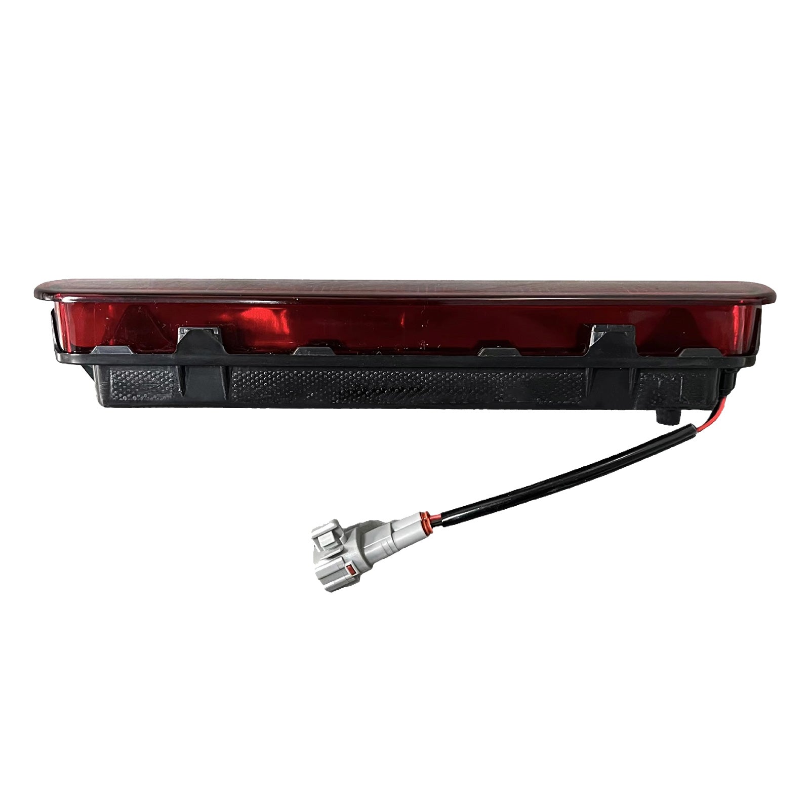 LED Stop Tailgate Brake Light Suitable For Toyota Hilux MK6 SR5 2005-2015 81570-0K080-1