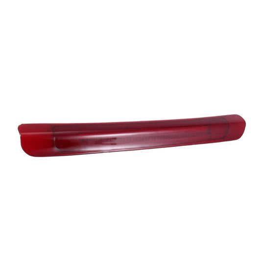 LED 3rd Brake Lamp Tail Light Mount Suitable for Toyota Land Cruiser 1998-2007-0