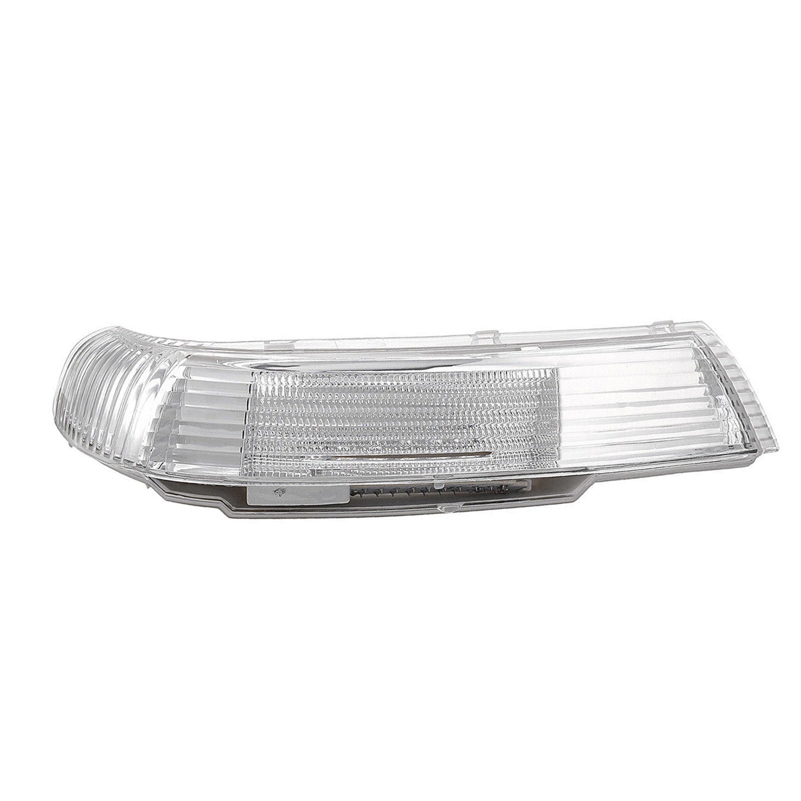 Front Right Wing Mirror Indicator Suitable For VW Touareg 7L 2003-2011-1