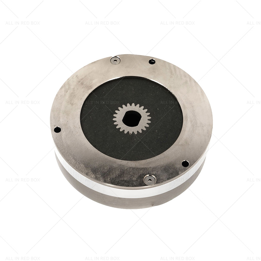 Golf Cart Motor Brake Suitable For EZGO RXV 2008-Up Electric 610065 605867-4