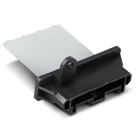 Blower Motor Heater Fan Resistor for Holden Rodeo RA RC Colorado Isuzu D-MAX-1
