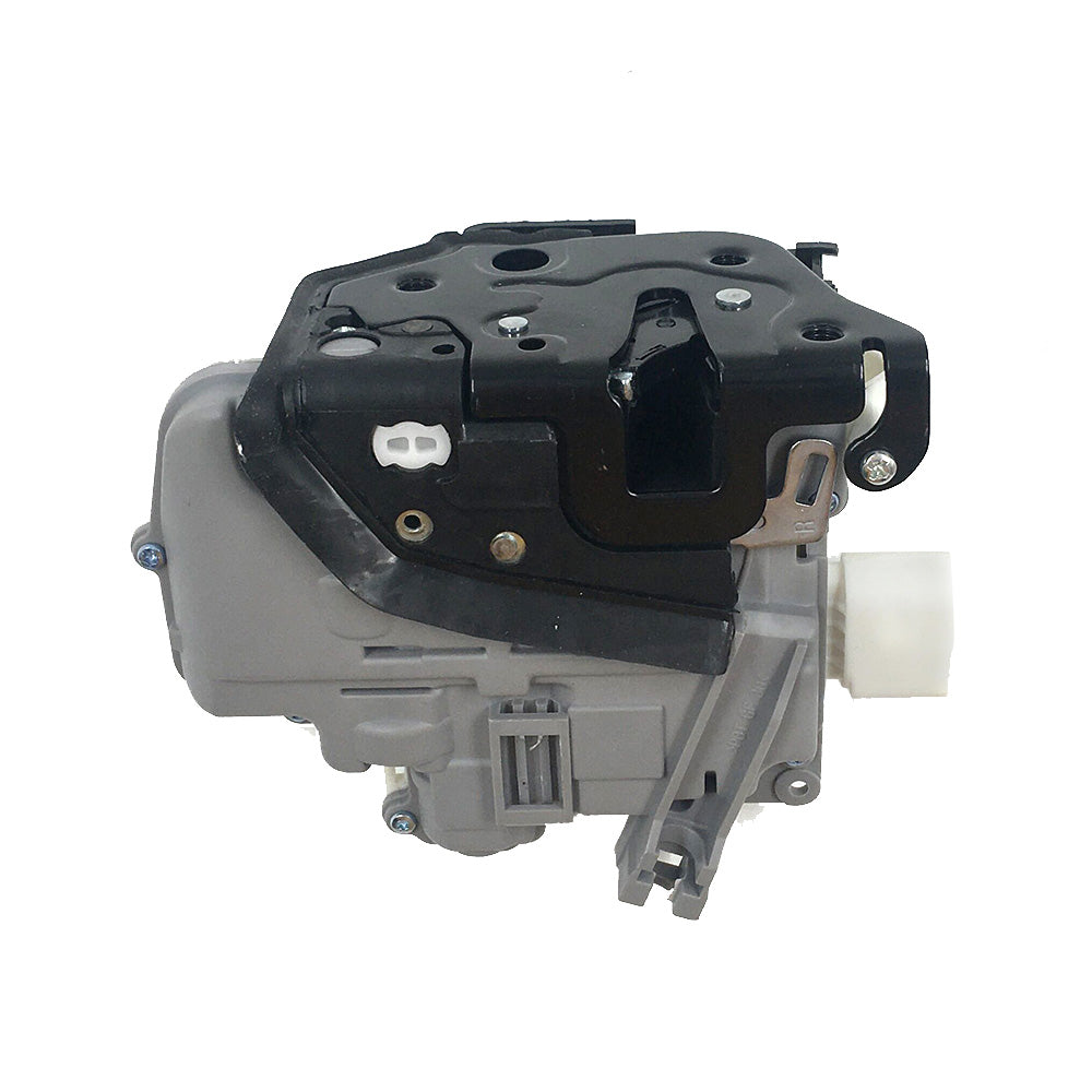Front Right Door Lock Actuator 8J2837016A Suitable For Audi A4 / A5 / Q3 / Q5 / Q7 and VW Touareg-2
