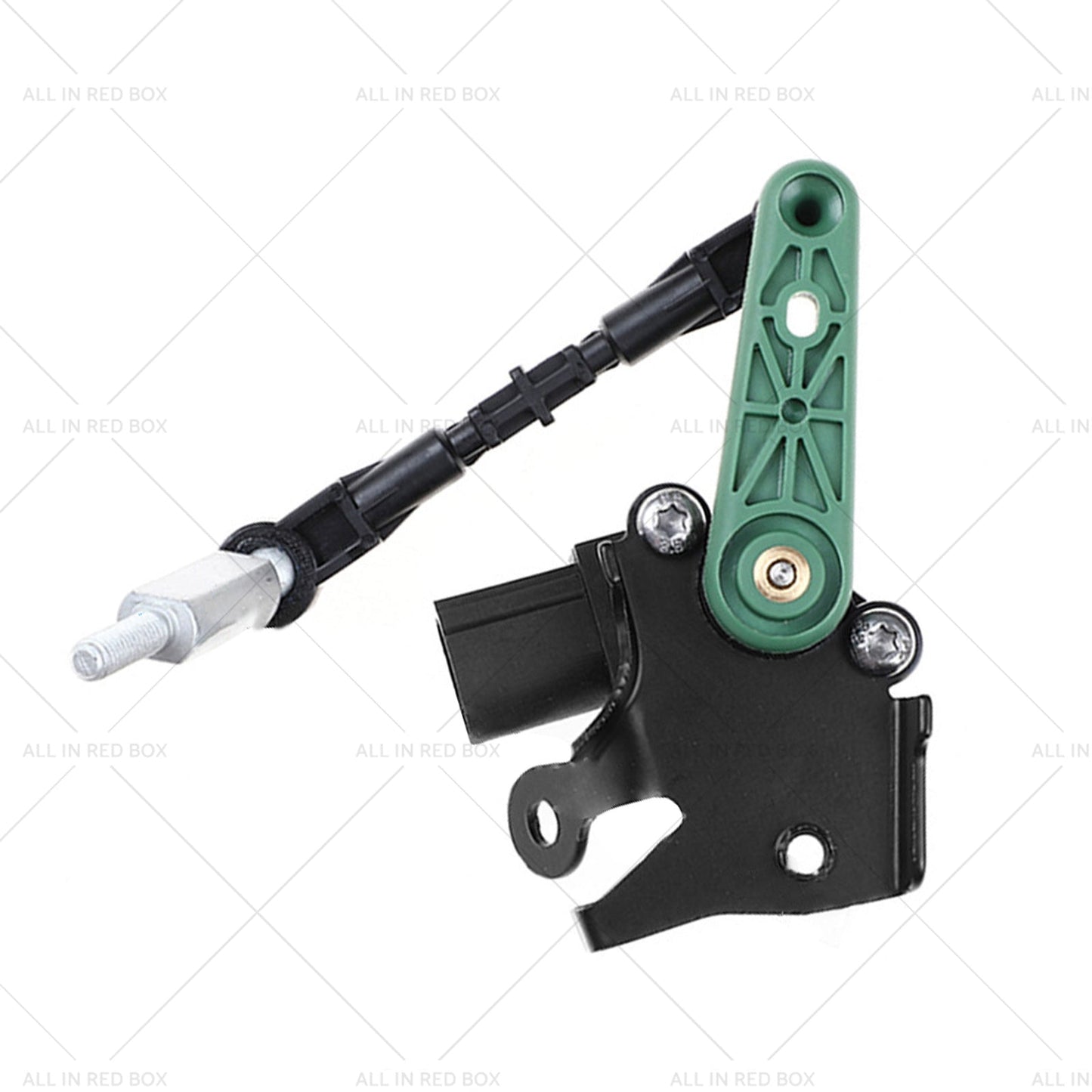 4H0941285G Front Right Suspension Height Level Sensor Suitable for Audi A6 A7 A8-2