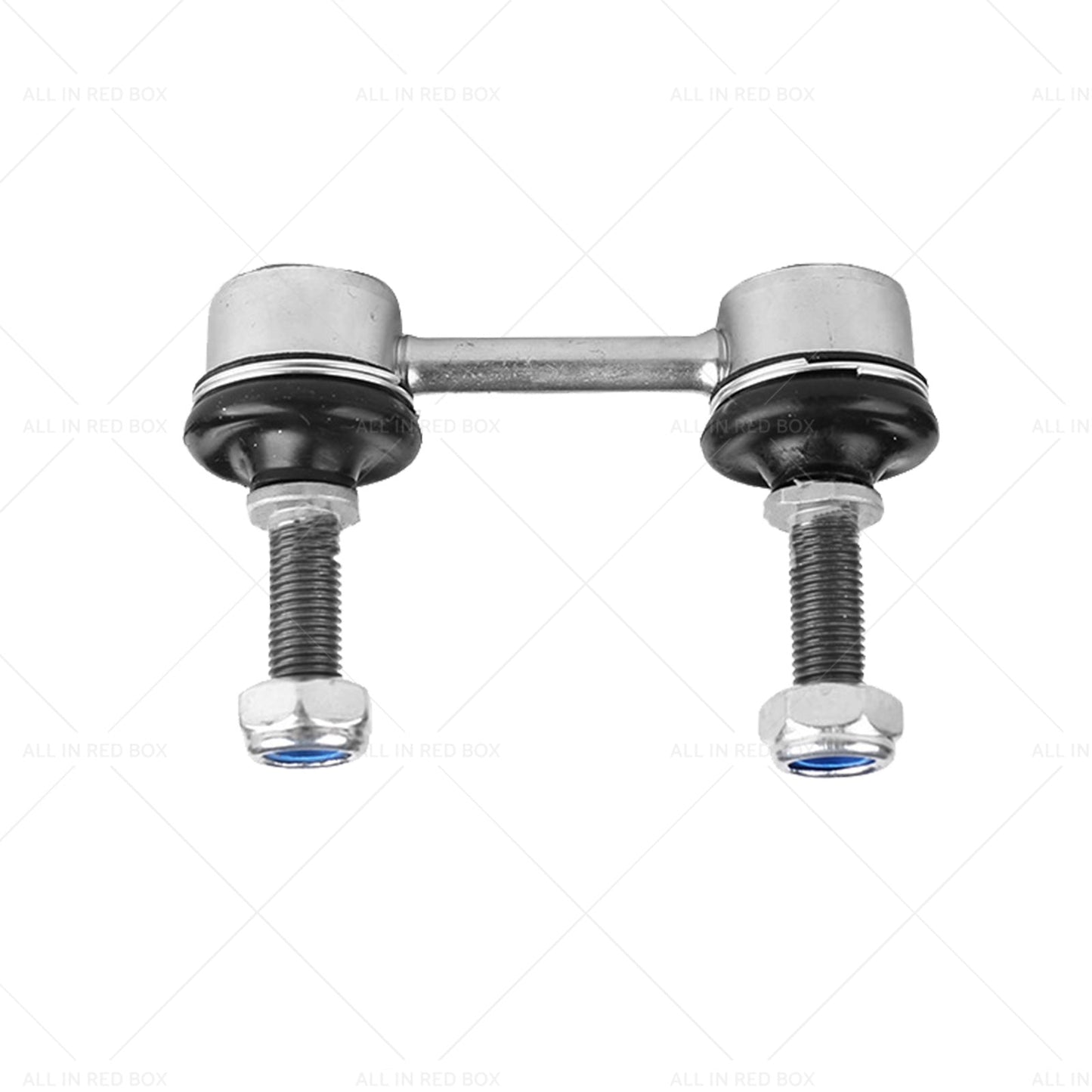 Front&Rear Sway Bar Link Pin Suitable for Subaru Forester SG SH 07/02 - 01/13-3