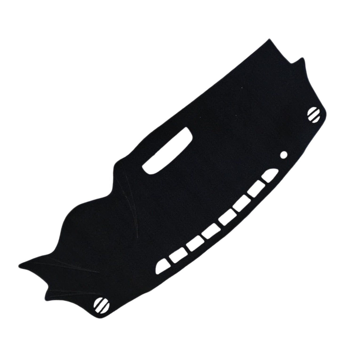 Non-Slip Dash Mat Suitable for Mazda CX3 DK 2.0 (2015-2023)-1
