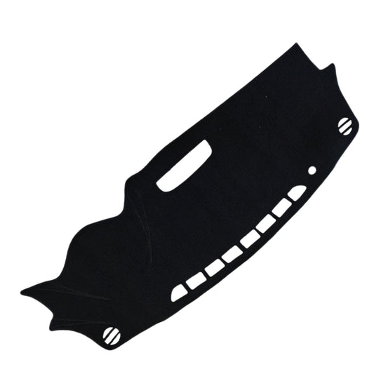 Non-Slip Dash Mat Suitable for Mazda CX3 DK 2.0 (2015-2023)-1