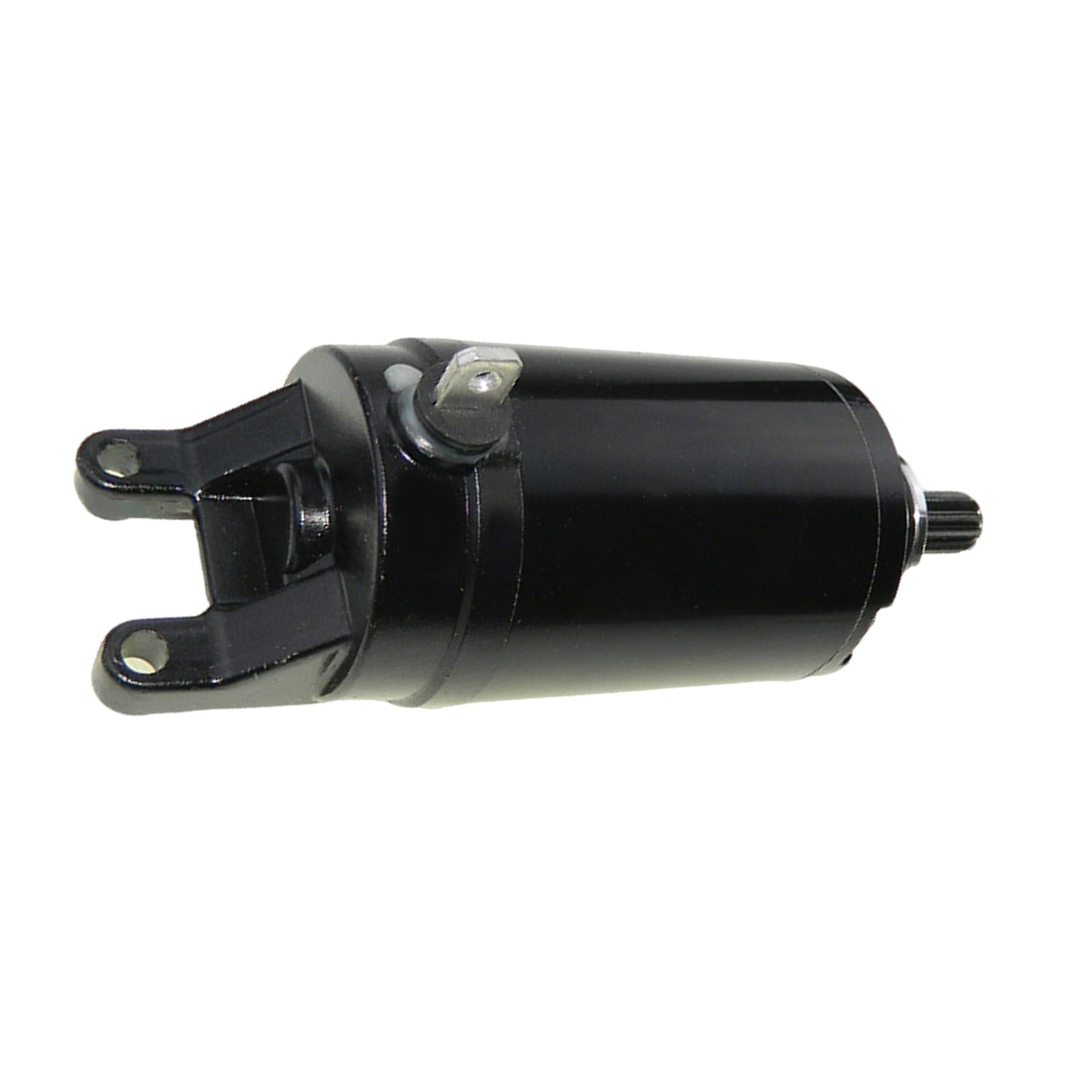 T1311111 T1310040 Starter Motor Suitable for Triumph Daytona 675R 675 06-20-3