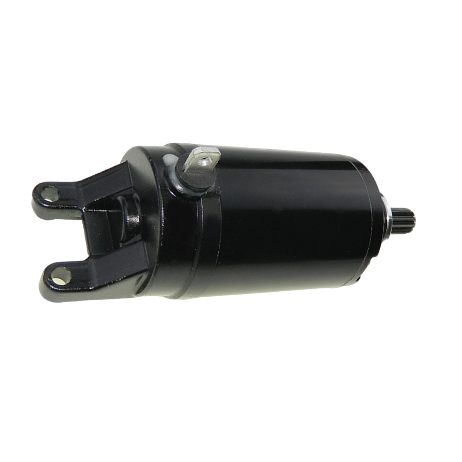 T1311111 T1310040 Starter Motor Suitable for Triumph Daytona 675R 675 06-20-3