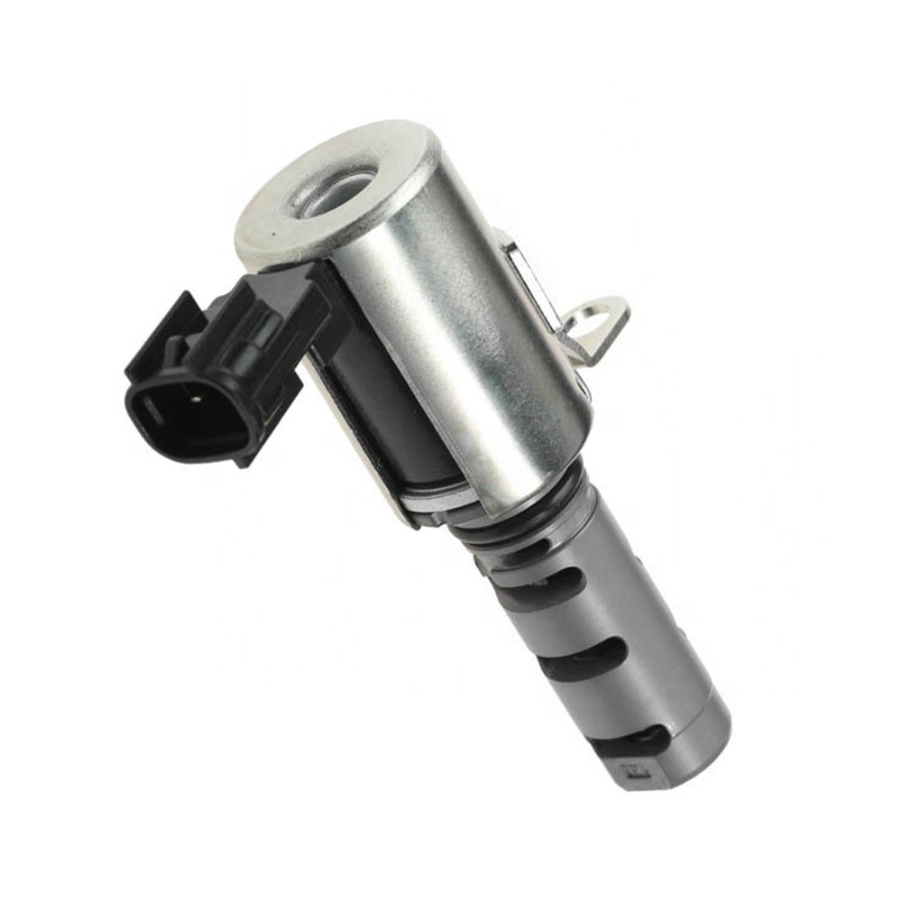 1x Solenoid Valve VVT Suitable For Subaru Legacy Outback Forester 10921-AA040-4