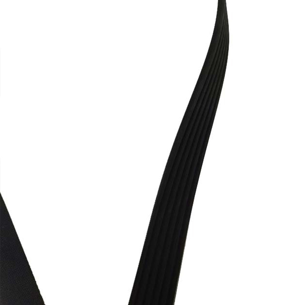 Ribbed Belt 7PK2035 Suitable For Jeep Grand Cherokee 3. 0 CRD 4x4  WH,WK-3