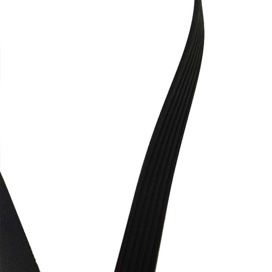 Ribbed Belt 6PK2085 fits Holden Commodore VE 3. 0 V6, VE 3. 6 V6, VF 3. 0-1