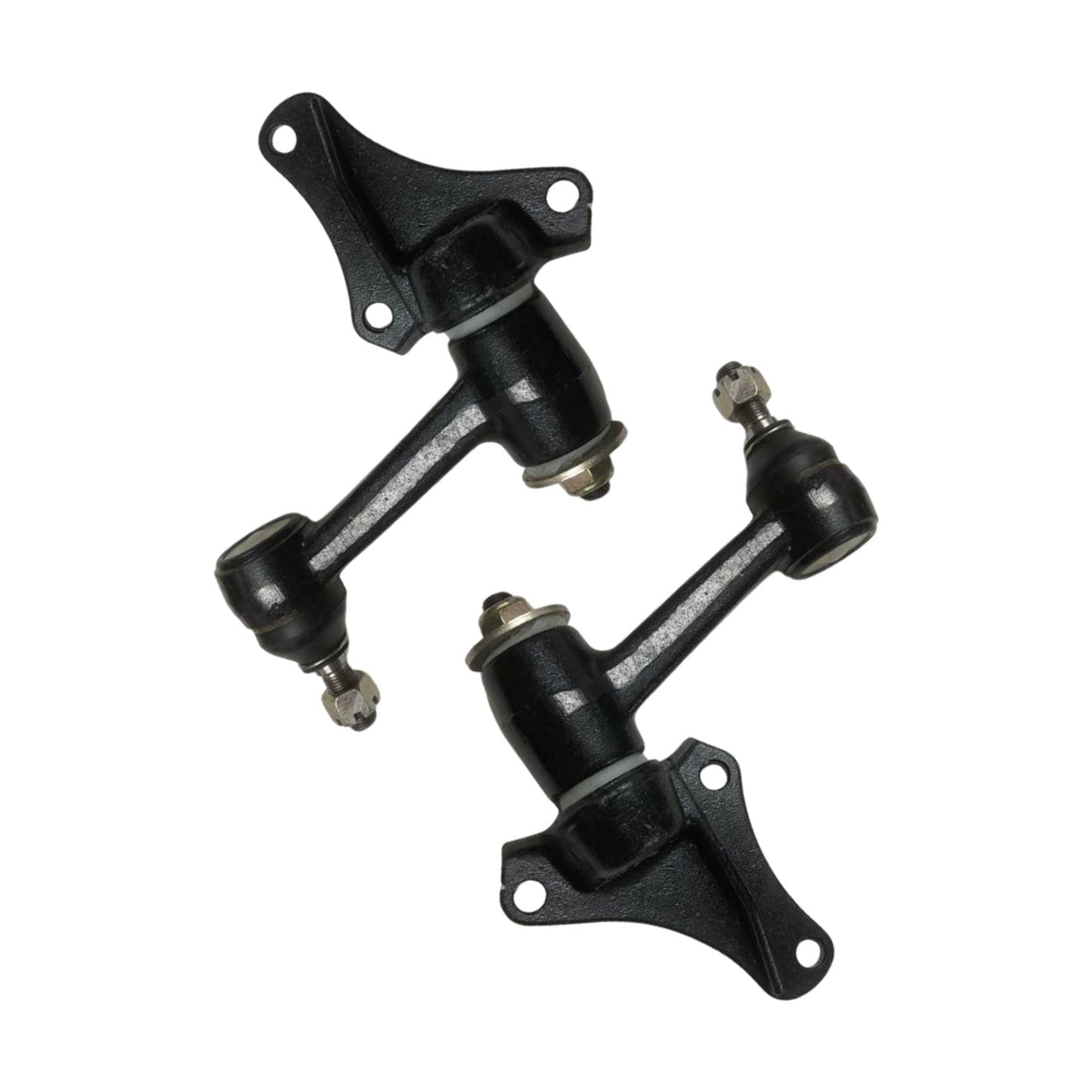 Idler Arm Suitable for Mitsubishi Pajero NA NB NC ND NE NF NG 4X4 1983-1991-0