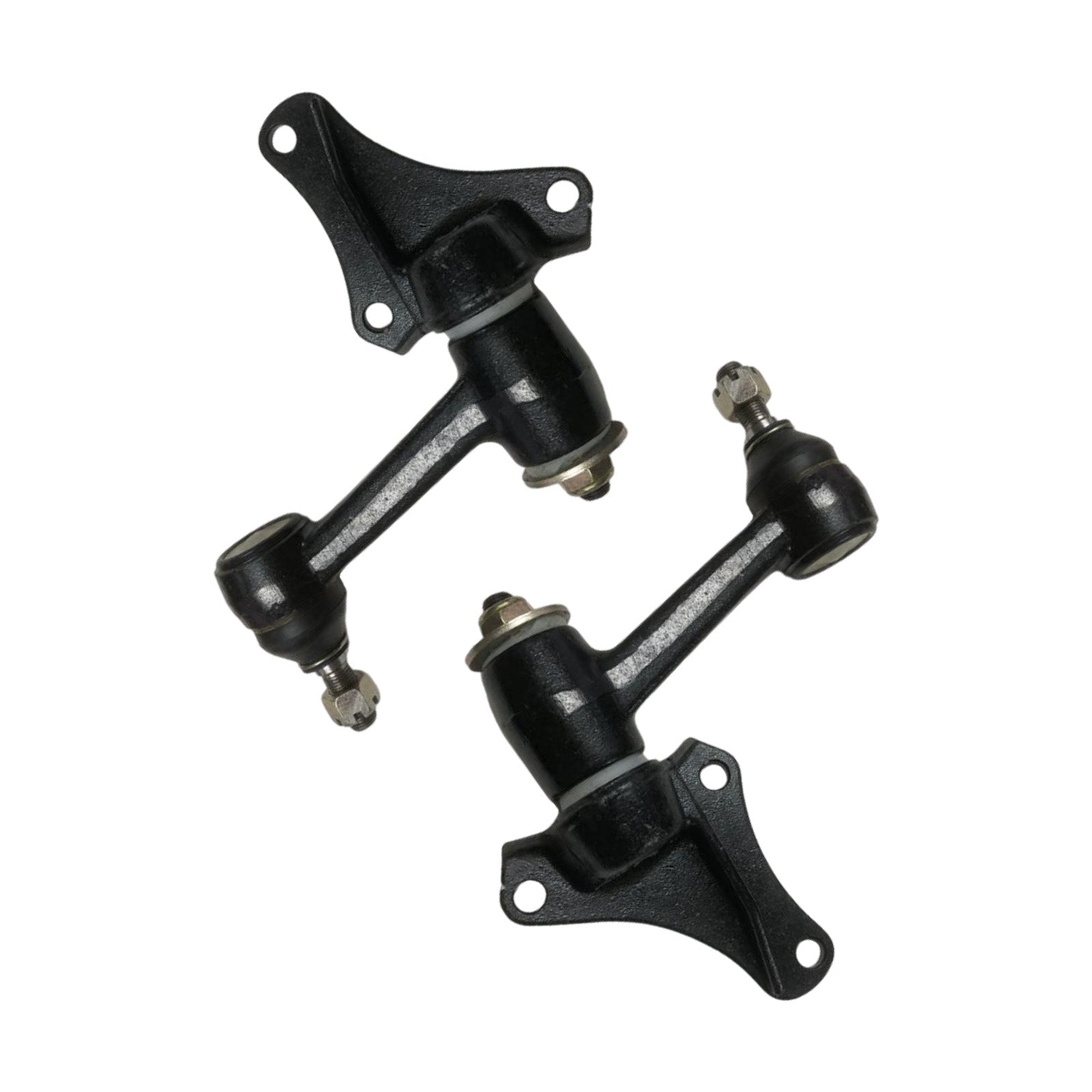 Idler Arm Suitable for Mitsubishi Pajero NA NB NC ND NE NF NG 4X4 1983-1991-0